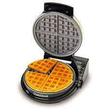 Nordicware stovetop belgian waffle iron. The Best Waffle Maker In 2020 Business Insider