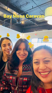 Corie Reedyk Aguinaldo