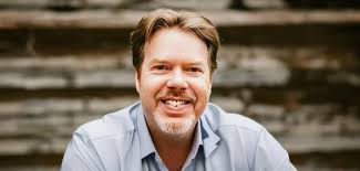 Dallas-Based Ryan To Acquire Altus Group's Property Tax Services Business  for Over $500M » Dallas Innovates