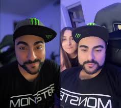 #dúo con @Macachiquita #memounstro #irl #freefirelatam #garena #freefire  #gamerentiktok #vidagamer #@Memounstro