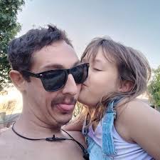 Dylan Corlett in people