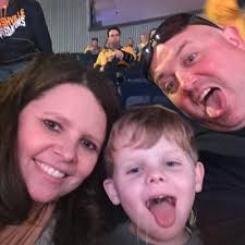 Katrina Bryson (@bryson_katrina)