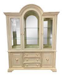 We did not find results for: Vintage Stanley Furniture Water S Edge China Cabinet Chairish