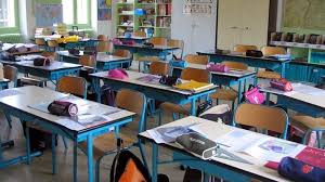 I, jak wynika z moich rozmów z rodzicami. Kiedy Otworza Szkoly Deklaracja Ministra Edukacji Polsat News