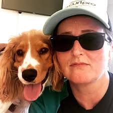 Sarah Stagg (@staggers72)