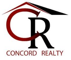 There are four types of property management you can set up in. Concord Realty Richard Garrett Clarksville Tn Real Estate 931 378 0500