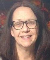 Peggy Deemer Obituary (1958