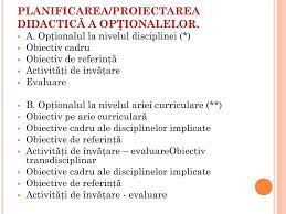 Consf ă tuirea jude ţeană a profesorilor de. Ppt Formarea Profesorilor De MatematicÄ Si StiinÅ£e In Societatea Cunoasterii Powerpoint Presentation Id 3171886