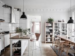 Epingle Sur Kitchen