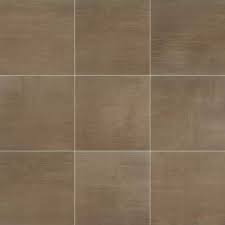 Skybridge Glazed Ceramic Tile Ceramic Floor Tile Glazed Ceramic Tile Ceramic Mosaic Tile