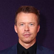 Films en programma's van Todd Lasance