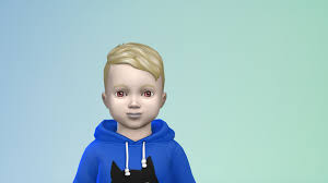 Darkside vampire career mod · 3. What Happens When Your Alien Sim And Vampire Sim Have Children Answer Hq