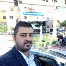 Sezik Gayrimenkul 2 Gülbahçesi (@sezikgayrimenkul2_gulbahce) • Instagram  photos and videos