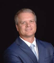 South Carolina Legislature