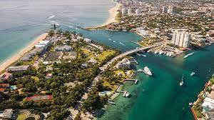 Pompano beach map — satellite images of pompano beach. Best 49 Pompano Beach Wallpaper On Hipwallpaper Beautiful Beach Wallpaper Beach Wallpaper And Amazing Beach Wallpapers