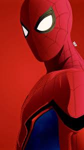 54 Best Marvel Iphone Wallpapers Images Marvel Marvel Wallpaper