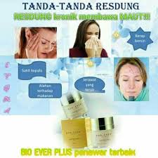 Banyak hadiah menarik buat kalian lho! Facebook