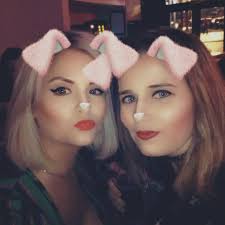 Emmie Brown is fundraising for Crohn's & Colitis UK