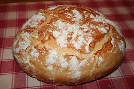 Epingle Sur Recettes Patisserie