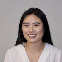 20+ "Winifred Lee" profiles