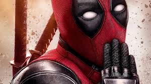 Deadpool skin style ohne maske freischalten | deadpool skin style bekommen. Deadpool Bei Prosieben Darum Solltet Ihr Erst Spater Einschalten Kino News Filmstarts De