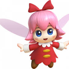 Kirby Characters Tier List (Community Rankings)