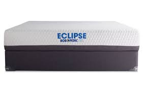 Bob O Pedic Eclipse Gel Mattress Set Bob S Discount Furniture Gel Mattress Mattress Box Springs Mattress