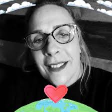 What are song titles that mention numbers?