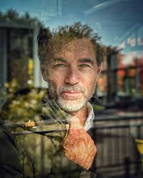 Andre Nadeau (@anadeaufoto) • Instagram फोटोहरू र भिडियोहरू