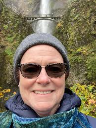 Hikers June 21: Preparing For The Longest Day's Trail Adventures