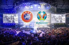 If euro tickets are sold out through the uefa portal, then you will still be able to find tickets via resale platforms, look for euro tickets from safe sites here on seatpick where we take the hassle of buying tickets to the 2020 uefa euro soccer matches by comparing the best and safest sites in one platform. Uefa Euro 2020 Uefa Sells Tickets For 3 000 Euros Cancel Cheaper Ones