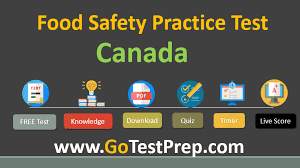 From where it comes from to how you store and prepare it, learn what you need to keep you and your family safe. Food Safety Practice Test Canada 2021 Questions And Answers