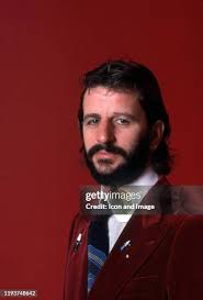 1 030 photos et images haute résolution de Jeff Starr