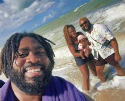 Taylor Denae (@tpoehoward) • Instagram photos and videos