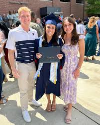 thank you ole miss for blessing me with the best 4 years! excited for the  next chapter 🤍