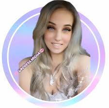 ✮⋆ Ꮆ𝖔𝖉𝖉𝖊𝖘𝖘 𝑴𝒊𝖈𝒉𝖆 𝑴𝖔𝖔𝖓 ⋆✮ (@goddess_micha) • Instagram photos  and videos