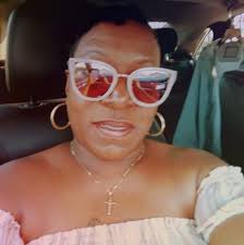 Keisha Motley (@keisha.motley.39) • Facebook