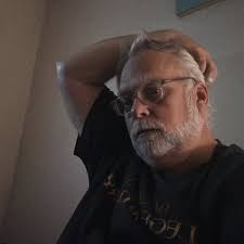 Aaron Brandon (@allanhowls) • Threads, Say more