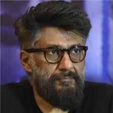 India's Banu Mushtaq wins International Booker Prize for 'Heart Lamp'