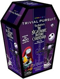 Nov 06, 2021 · 67 nightmare before christmas trivia questions & answers : Amazon Com Juego De Trivia El Extrano Mundo De Jack De Tim Burton Idioma Espanol No Garantizado Notavailable Juguetes Y Juegos