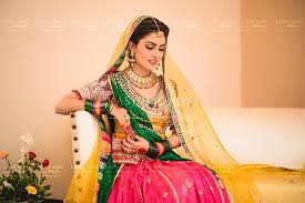Ayeza Khan Ayeza Khan Wedding Aiza Khan Wedding Pakistani Wedding Outfits