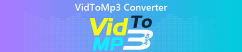 Vidtomp3 Review Alternative To Convert Youtube To Mp3 Vidtomp3.com is the most convenient online application for converting youtube flash video to mp3 audio. review alternative to convert youtube