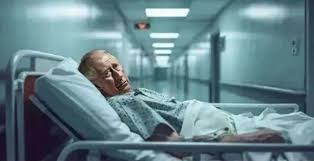 I need Ms word workers