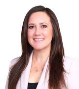 124 Linda Rd, New Smyrna Beach, FL 32168