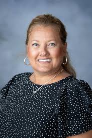 Natasha Cline's Instagram, Twitter & Facebook