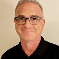 300+ "Barrish" profiles