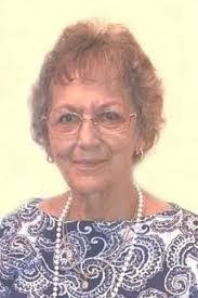 Loretta Nicholas's Instagram, Twitter & Facebook