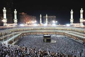 Nah bagaimanah gambar masjid diatas, sungguh menyejukkan mata saat kita disana memandang masjid yang begitu indah. Amerika Akan Bom Makkah Dan Madinah Republika Online