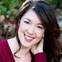Profile Picture of Allison Stanford-Jones | National Association of Teachers of Singing (@nats.org) on Google