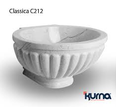 Classica C112